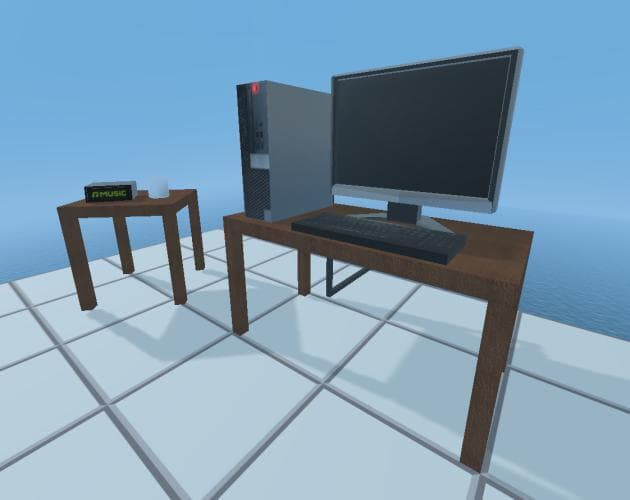 OS95