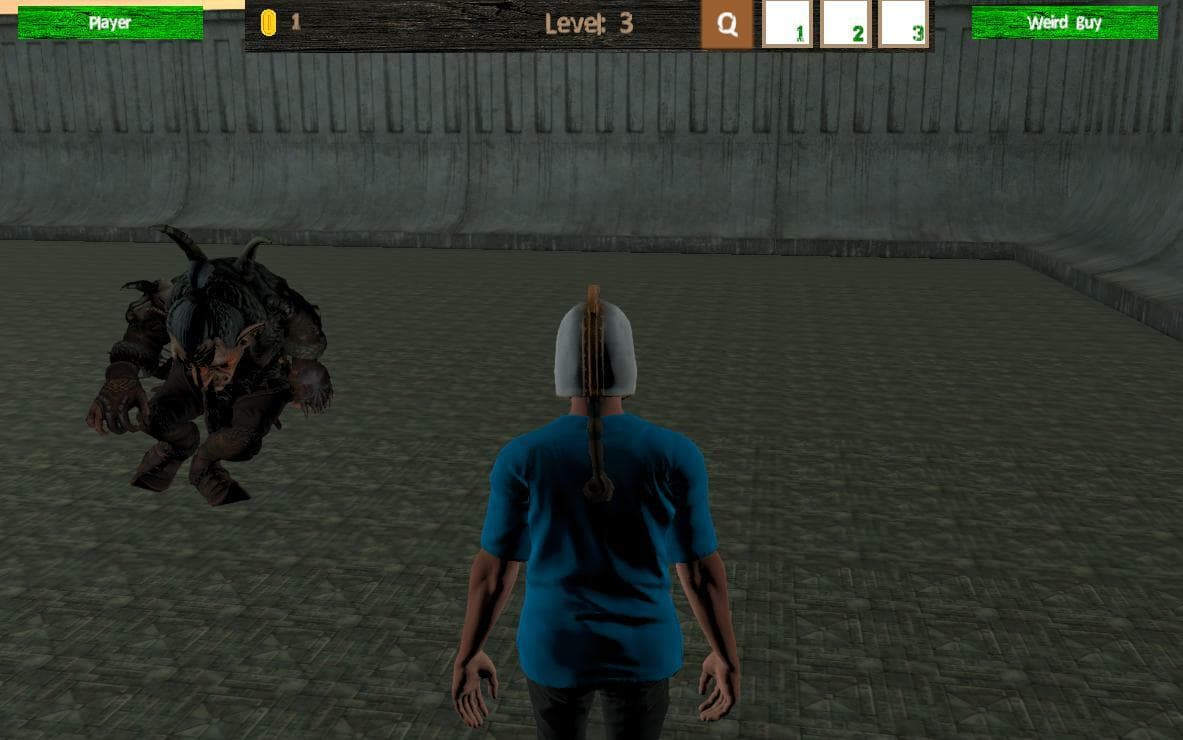 Zbala Shop screenshot 4