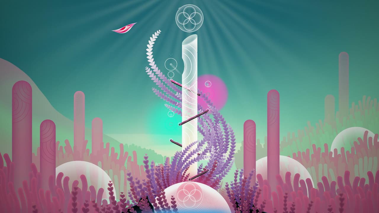 Onde screenshot 3