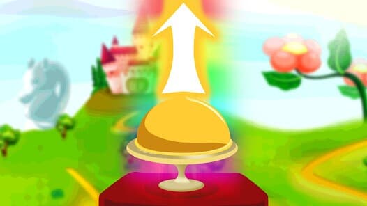 Alice Running Adventures screenshot 4