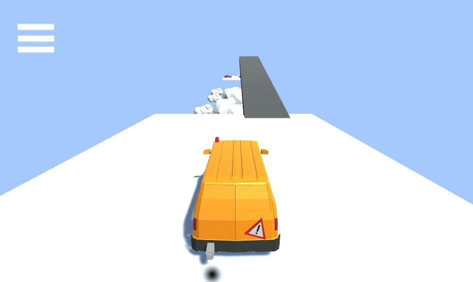 MIVAD screenshot 4