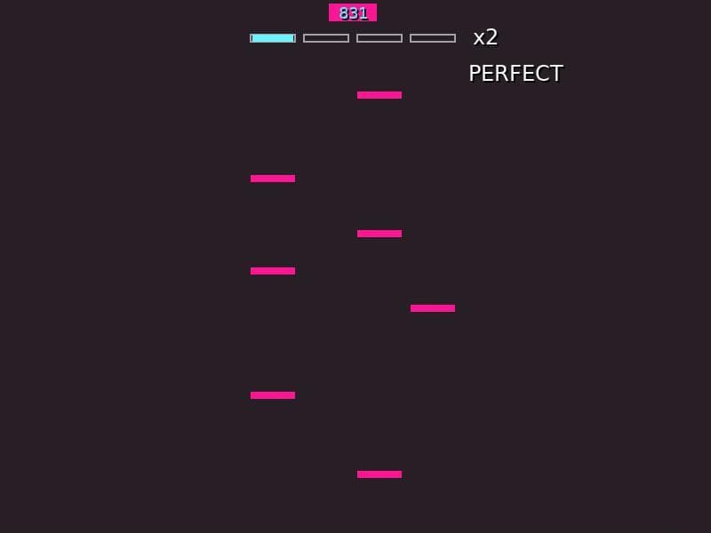 bnoop