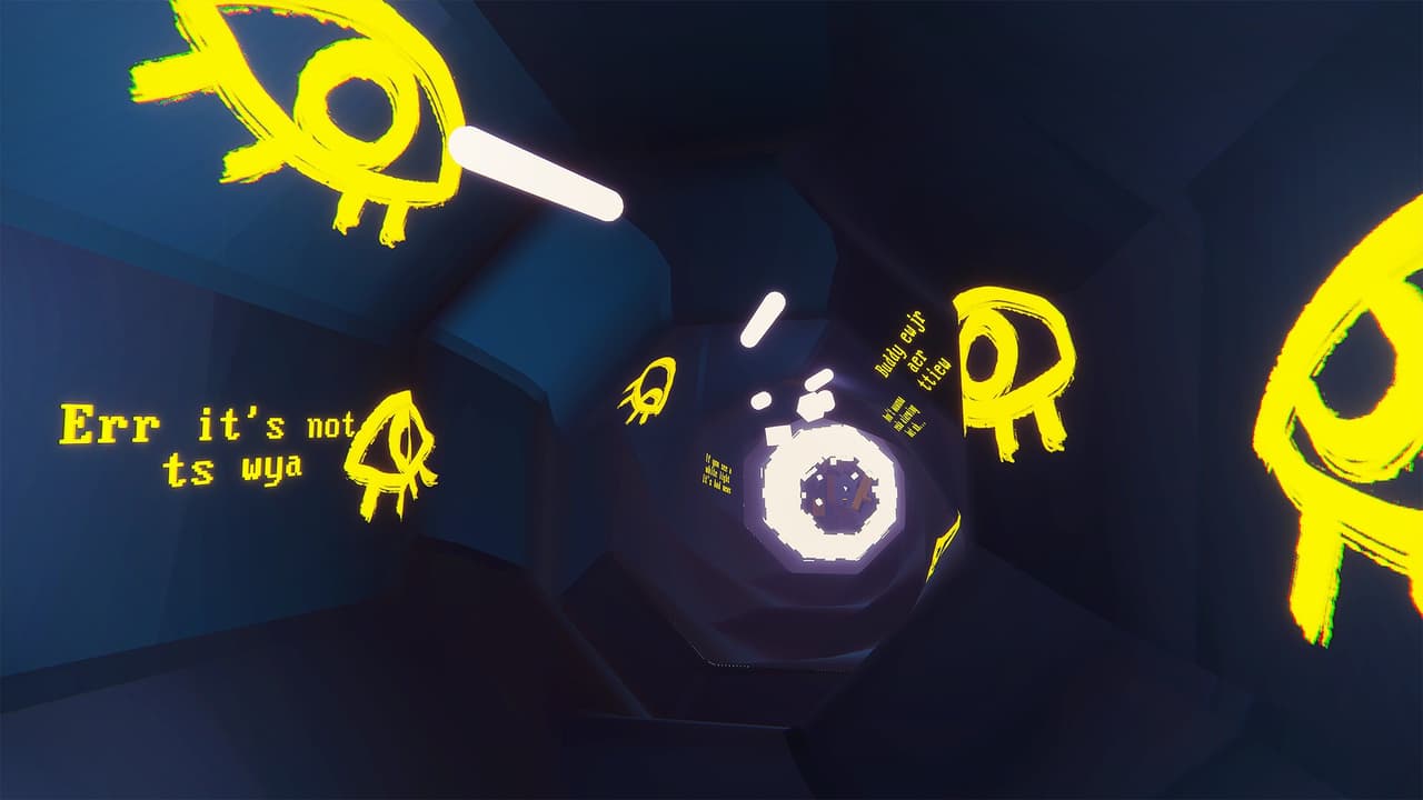Backfirewall_ screenshot 4