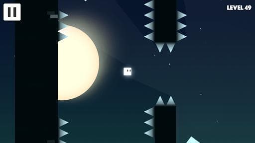 Darkland screenshot 3