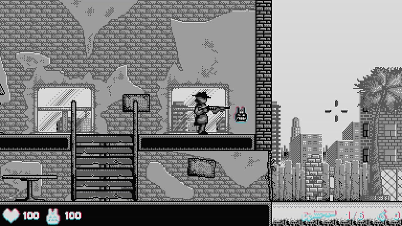 Workhard screenshot 2