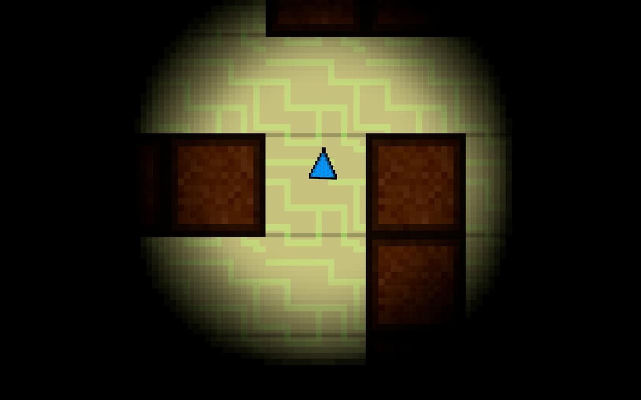 32D screenshot 2