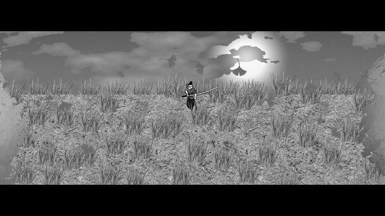 One Strike (itch) (Feral_Pug) screenshot 2