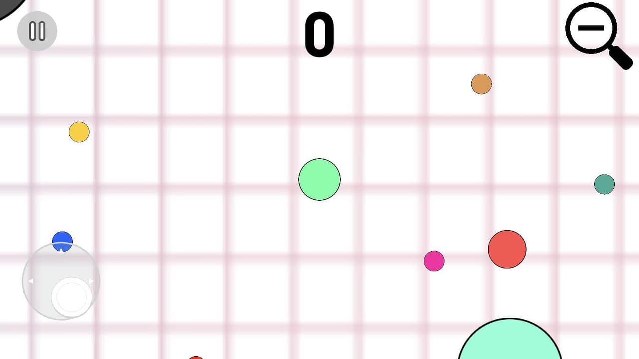 runner.io screenshot 3
