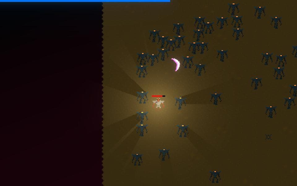 Surventy v.20SGJ screenshot 4