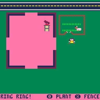 Moo Moo Care screenshot 2