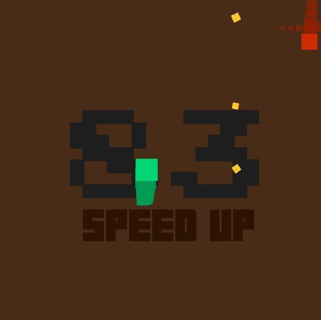 Bitz, Ditz n Chipz screenshot 2