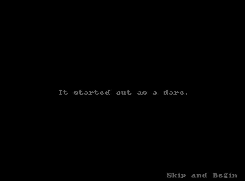 Ill-Fated screenshot 3