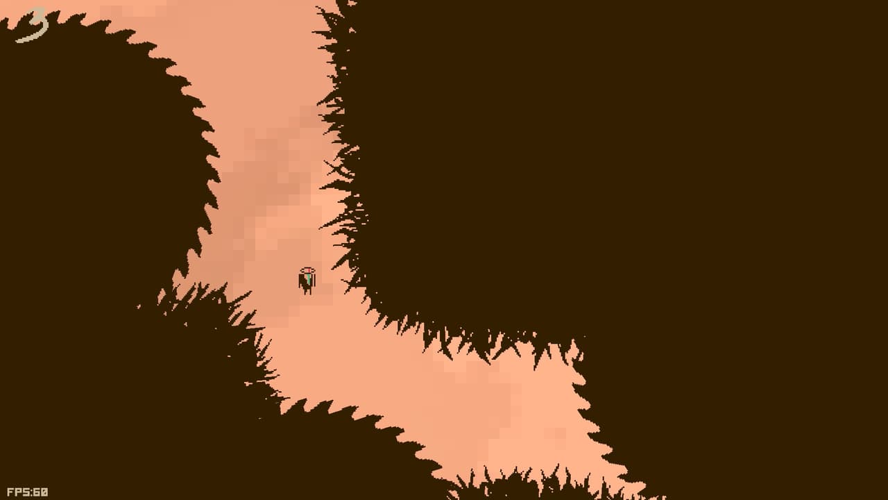 TTV2 screenshot 3