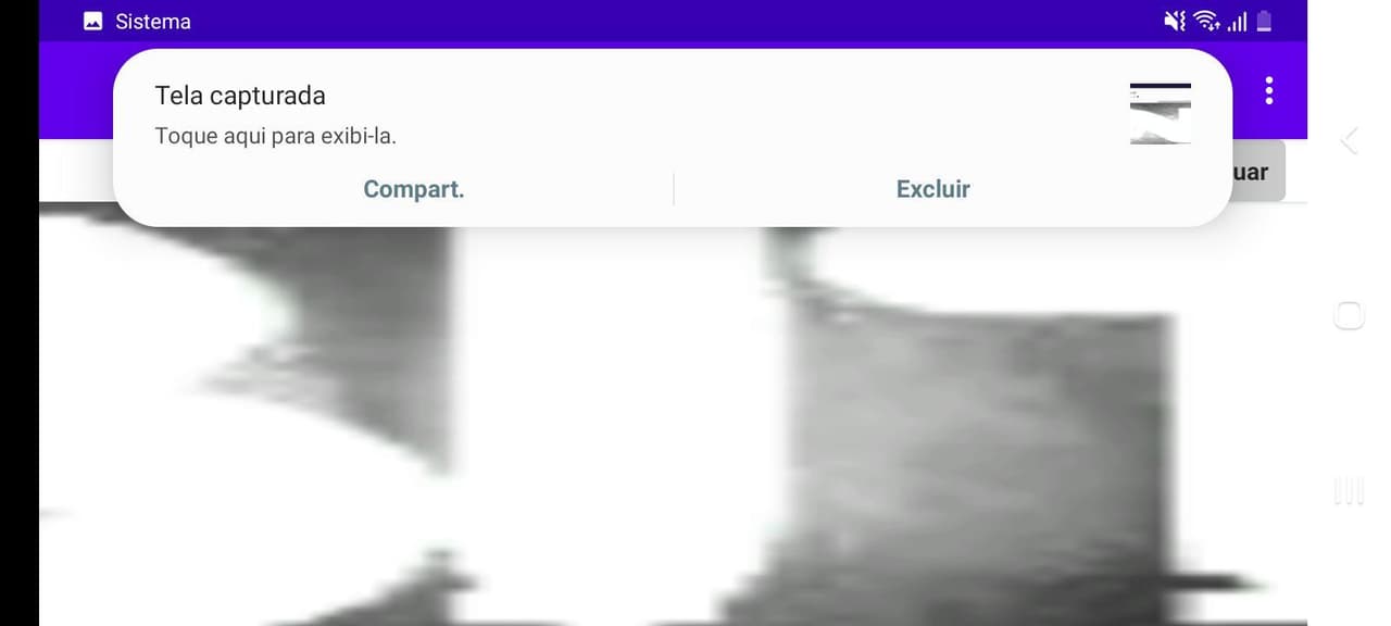 Loja da veinha 2 O mercado screenshot 4