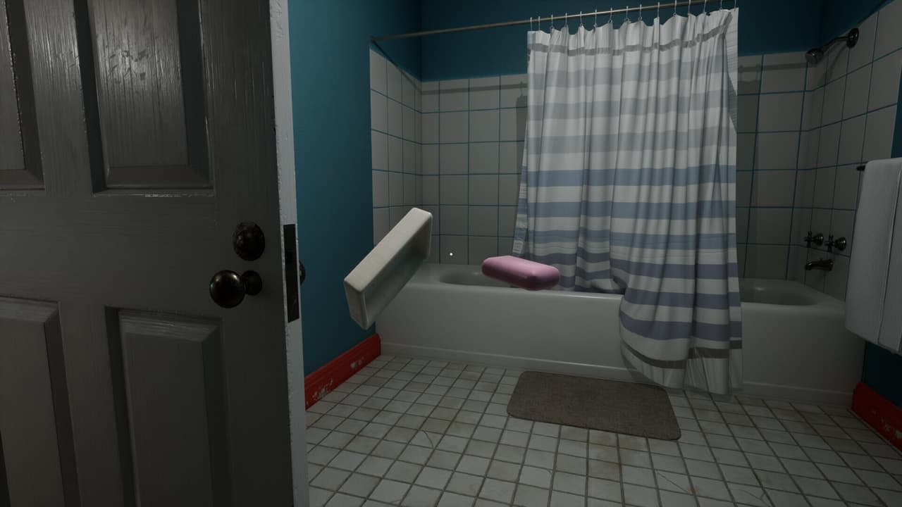 Clean Your Room screenshot 5