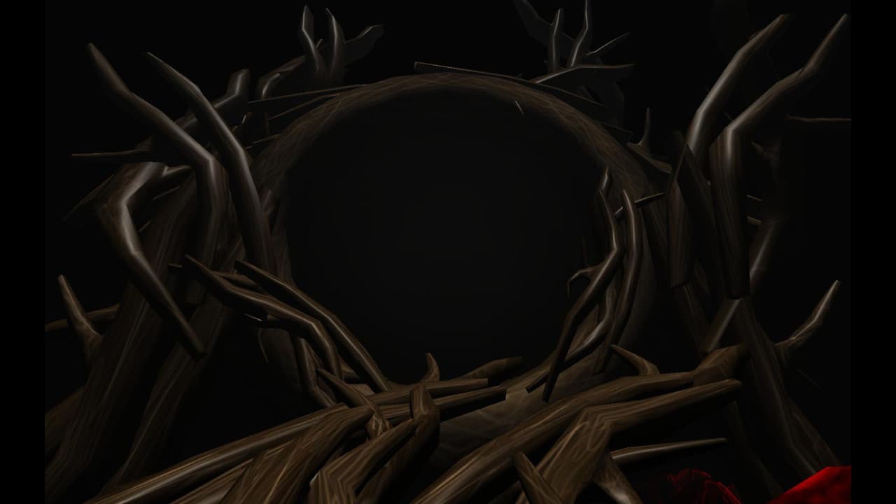 Sanar screenshot 5