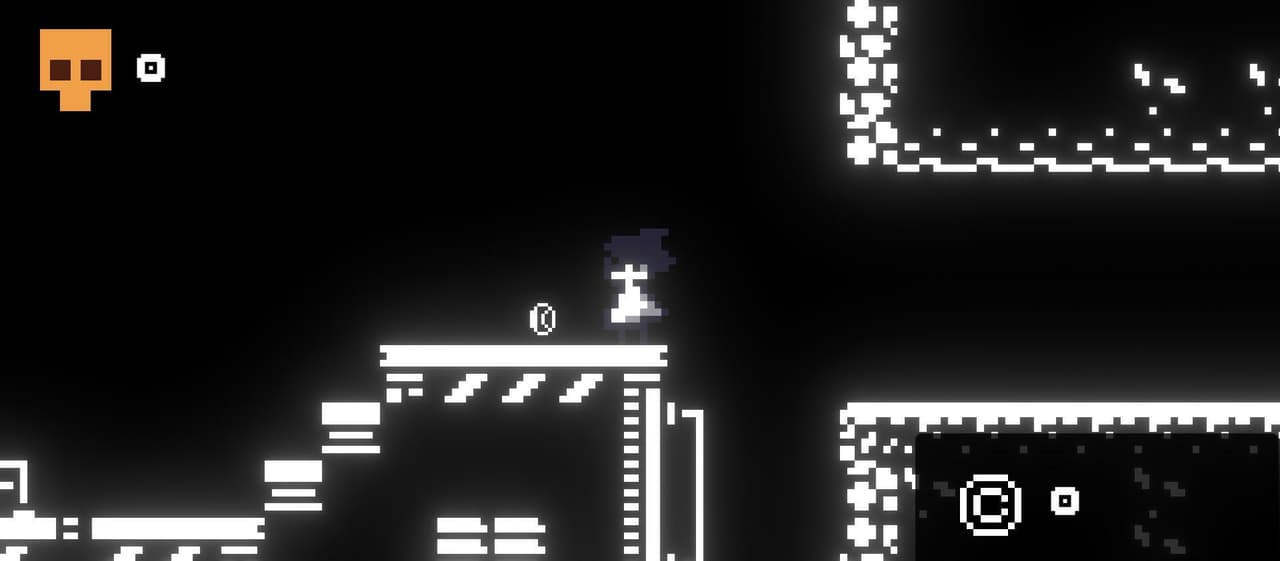 Reversed (Staber) screenshot 3