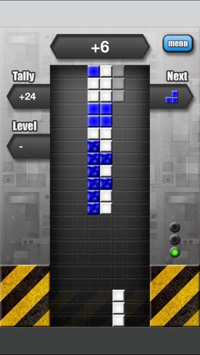 CrackBlocks screenshot 5