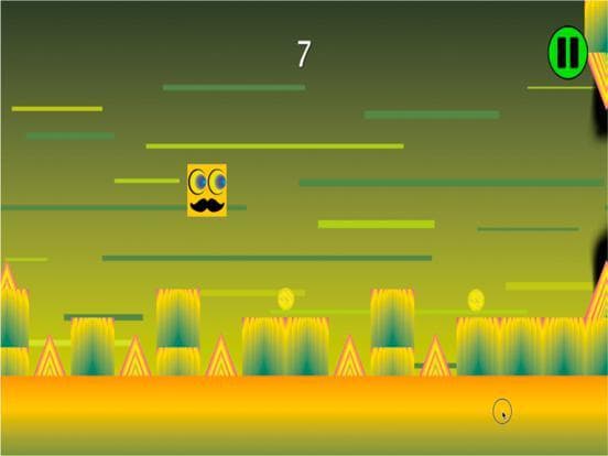 Triple PRO Time Killer Game screenshot 6