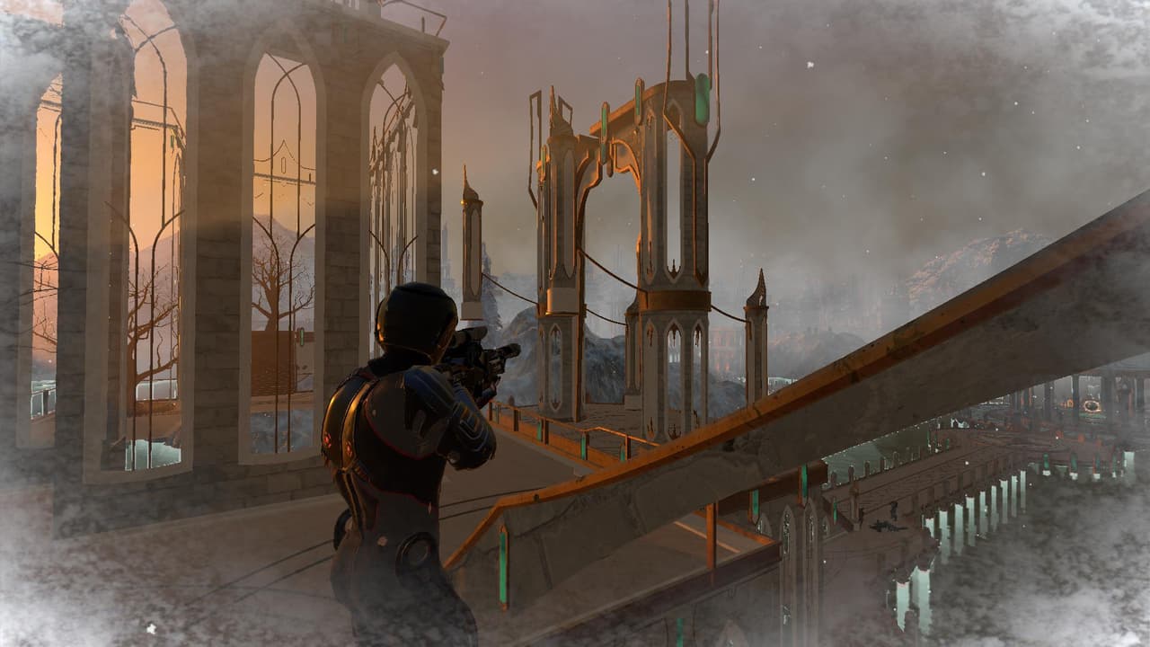 ZOA Protocol screenshot 2