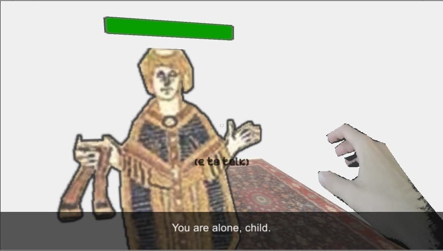 Magi Prota (pre-alpha 0.2)