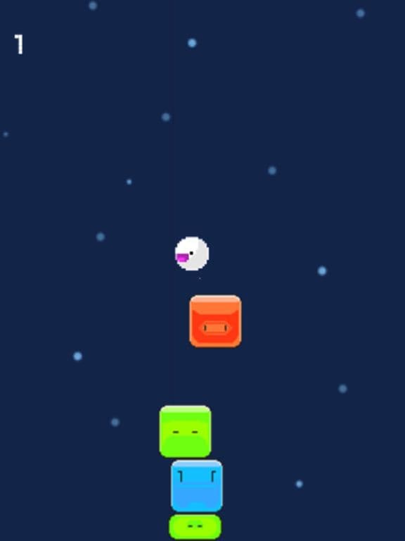 Ten Impossible screenshot 3