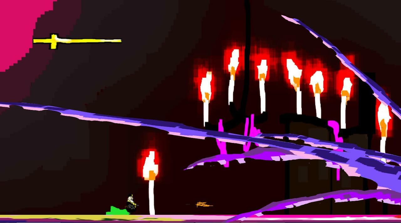 Svjt Svjt Svjt screenshot 2
