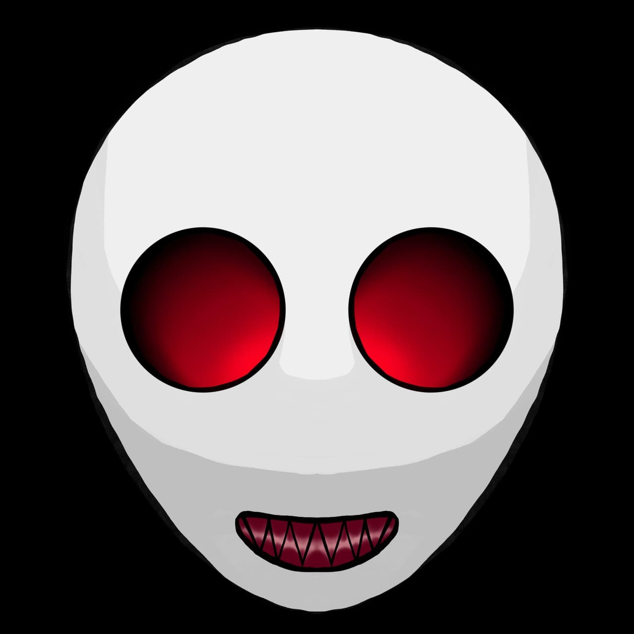 Delirium (itch) (AIE Seattle) screenshot 6