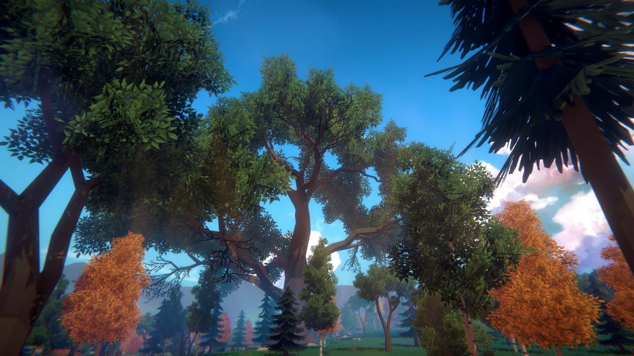 Zenful Journey screenshot 4