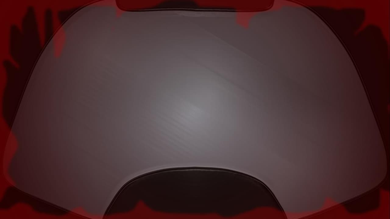 Constancia screenshot 4