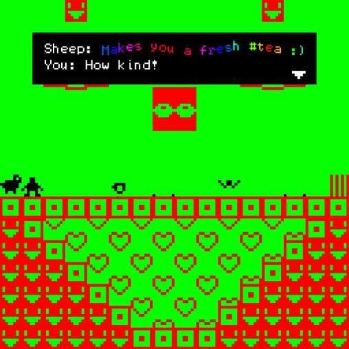 Current Mood screenshot 4