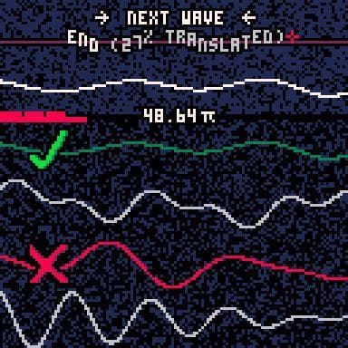 PlusWave screenshot 3