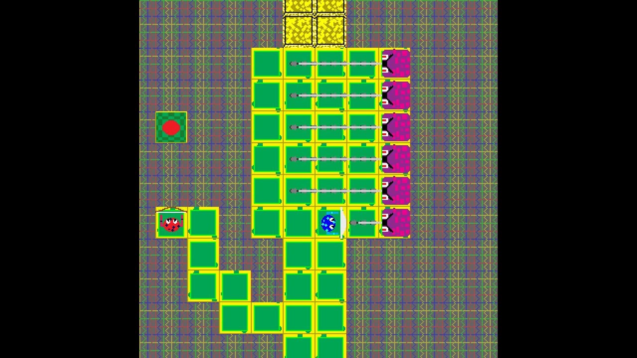 Roopit n Boopit screenshot 3