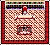 PageTurner GBC - Alpha Demo screenshot 2