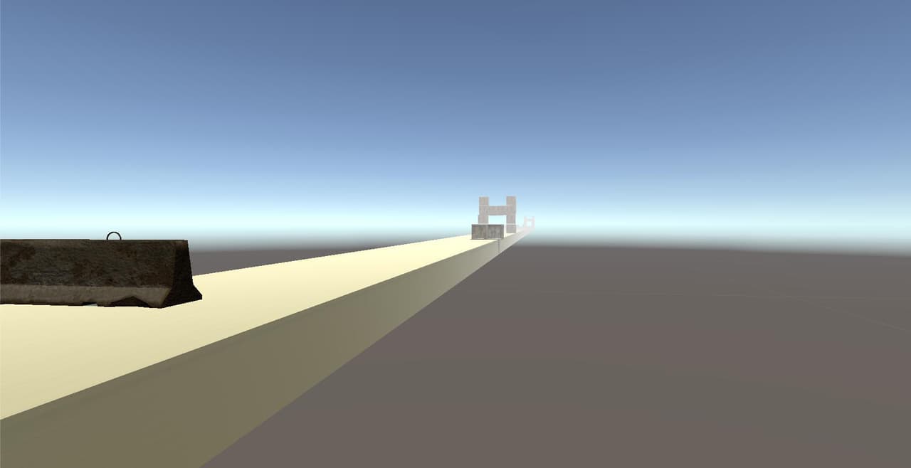 CUBEHOLE screenshot 3