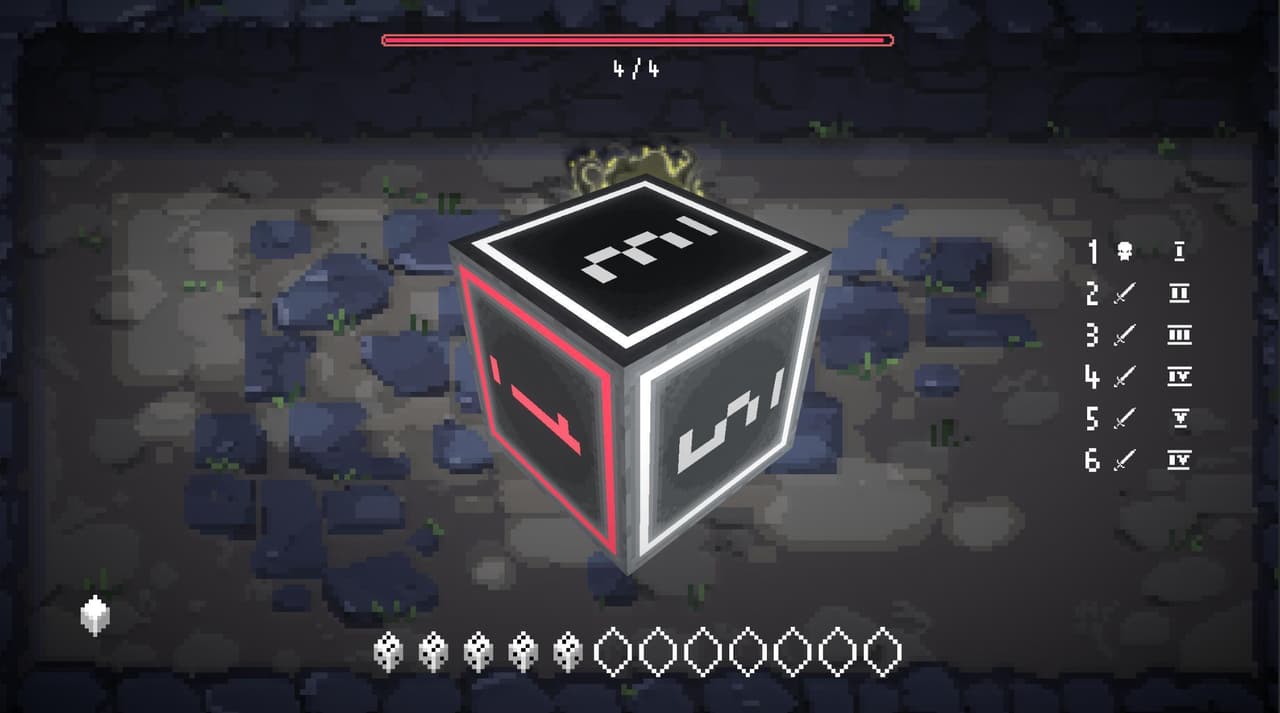 Pimp or Die screenshot 4