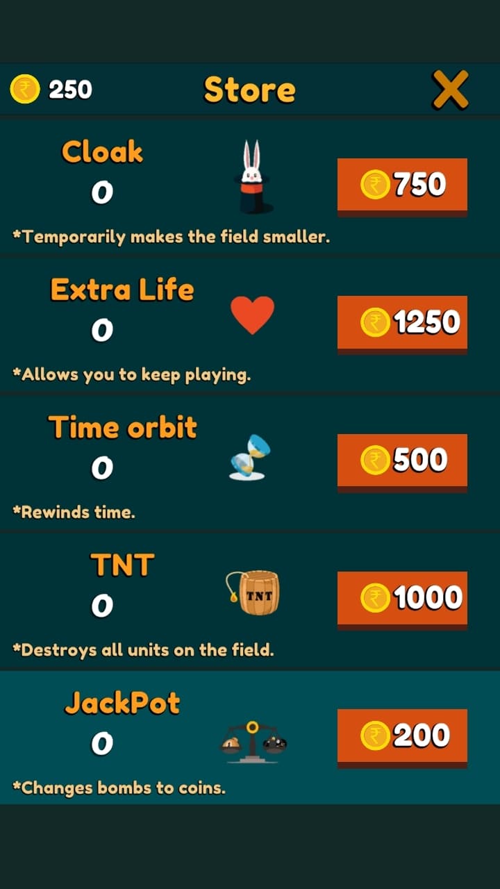 Chaotic Universe