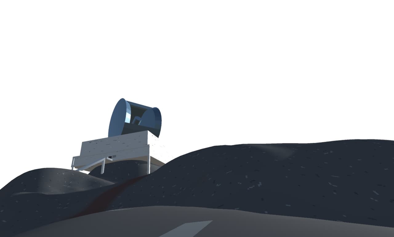 LD45 screenshot 2