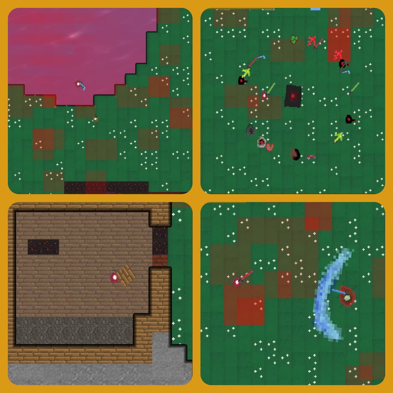 SwapTestEngine718
