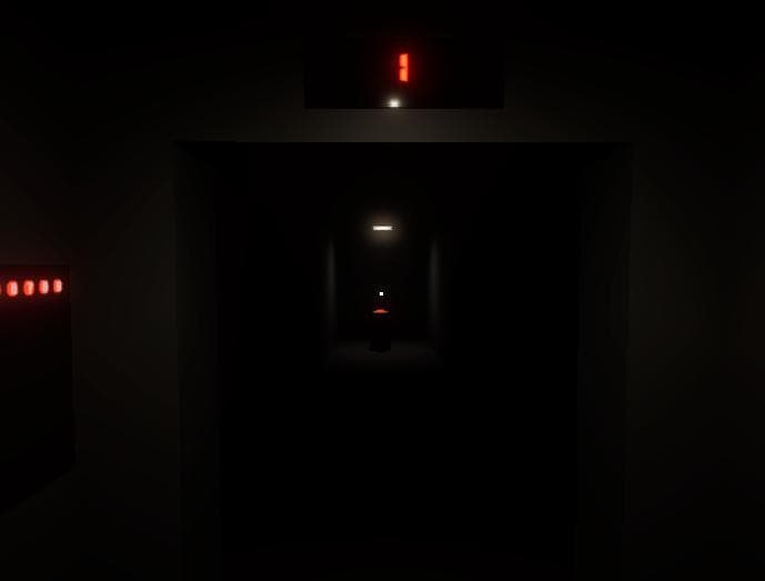 Up and Away screenshot 2