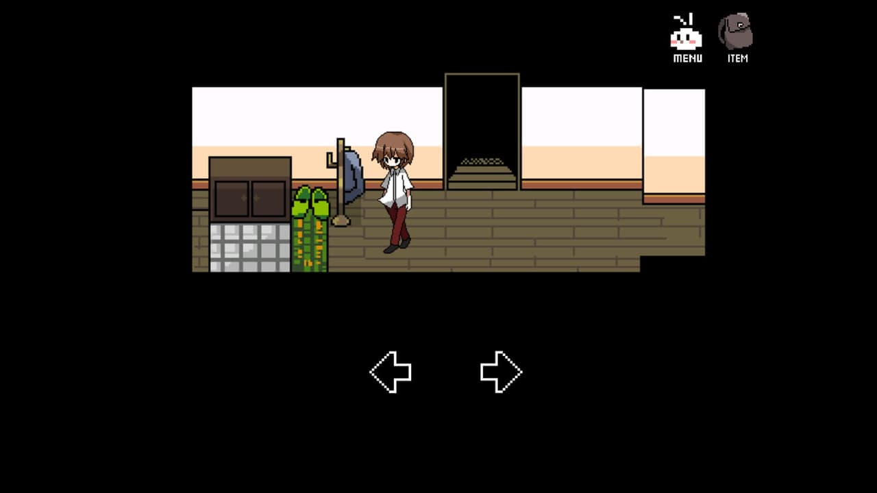 铭日记 重书 / Mikoto Remake screenshot 5