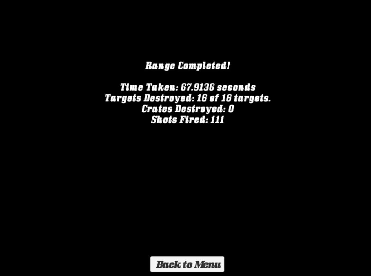 RandomRange