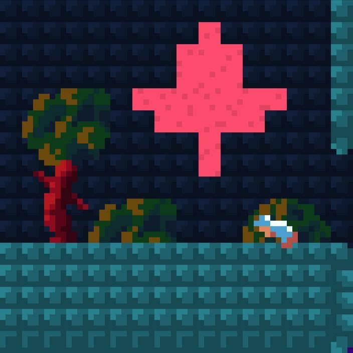 Bob&Dash screenshot 2