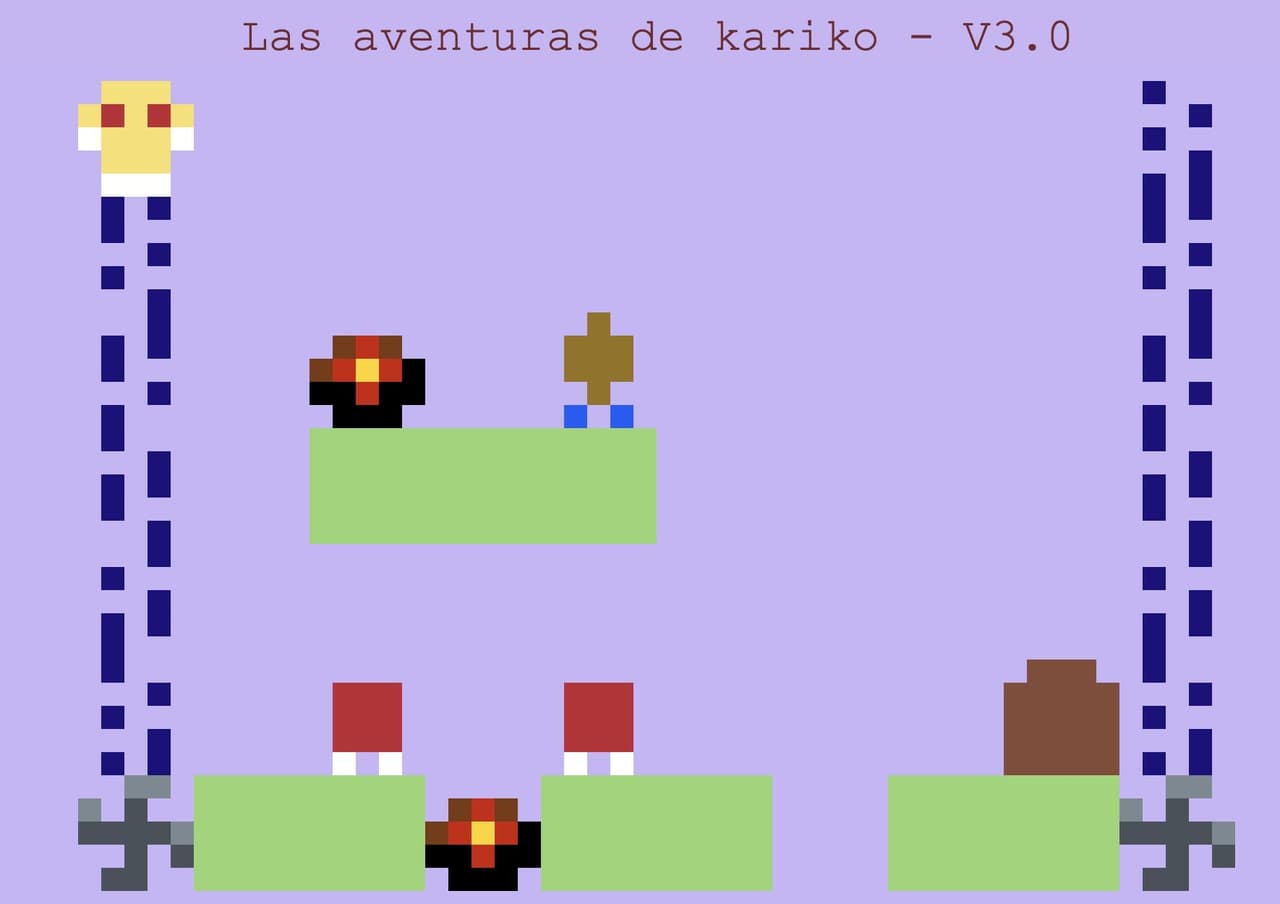 juegos-final-22