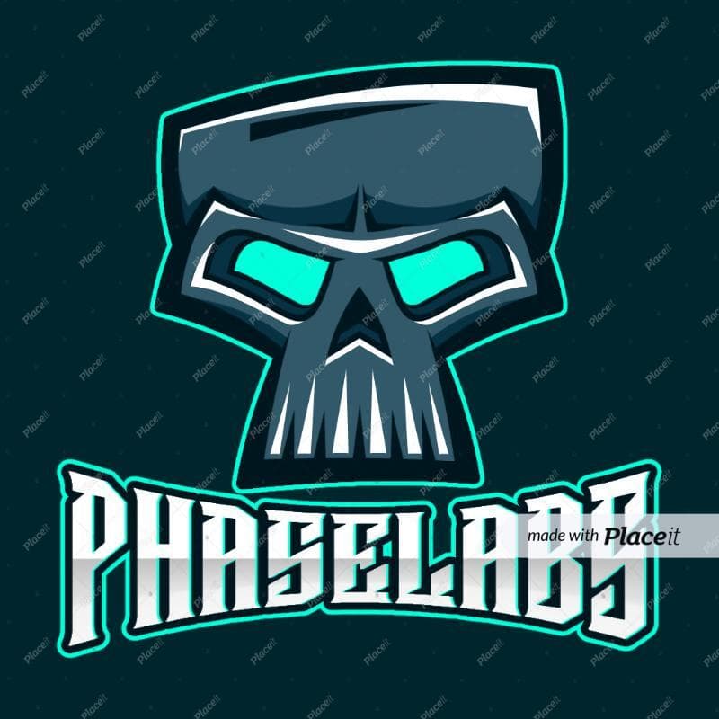 Phaselabs