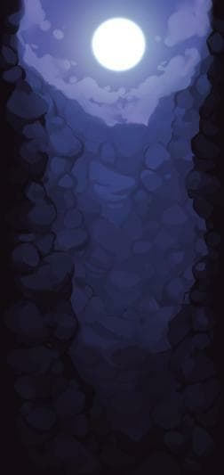 Ergo/Therefore screenshot 2
