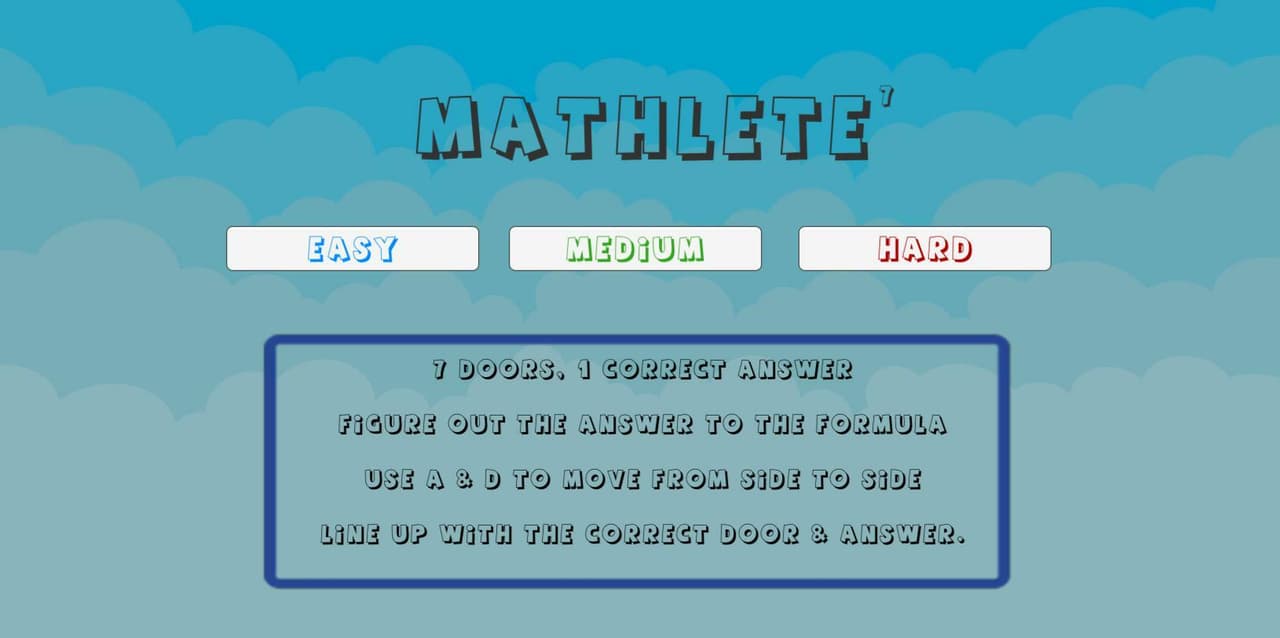 Mathlete7