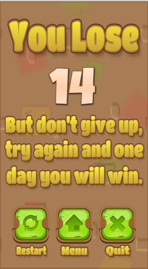 Get 100 or More