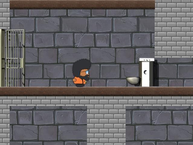 Escape101 | الهروب101 screenshot 4