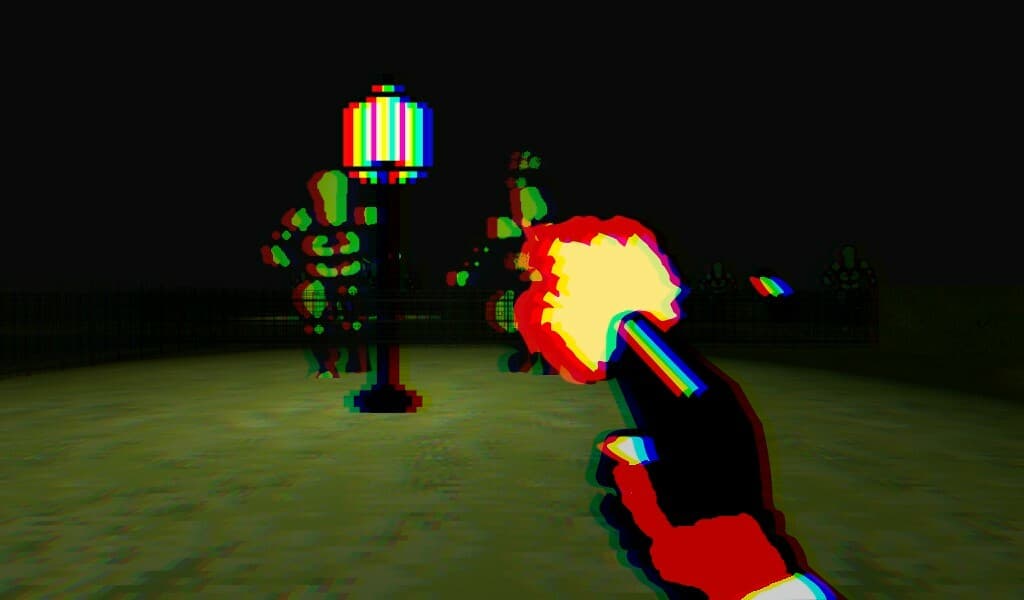 Protocol: U